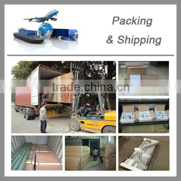 small stainless steel floor spring price