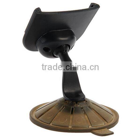 Universal Stand Car Holder GPS Car Windscreen GPS Mount Holder Suction for One V2 V3 2nd 3rd
