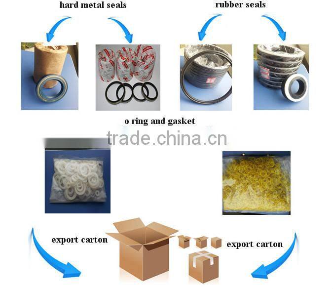 Cars Accessories crankshaft oil seal with good quaility omega 3 seal oil capsules cfw bafsl1sf shaft oil seal