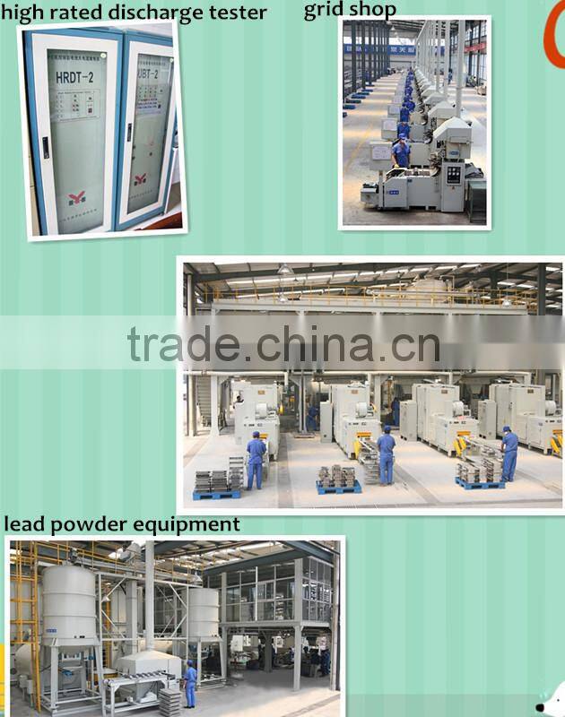 Hot sale competitive price korea quality DIN75 lead acid battery