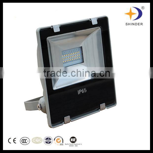 200w led high bay light ip65 led lighting fixture