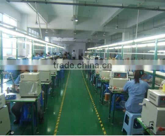 power supply board/5v 24v dual output power supply/external atx power supply