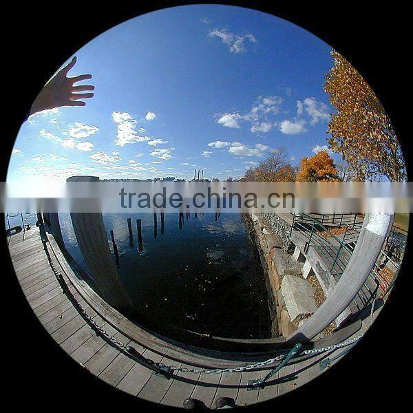 2016 on sales mobile phone camera lens with magnetic mount fisheye+0.67x wide-angle+10x macro 3 in 1 combo for iphone smartphone