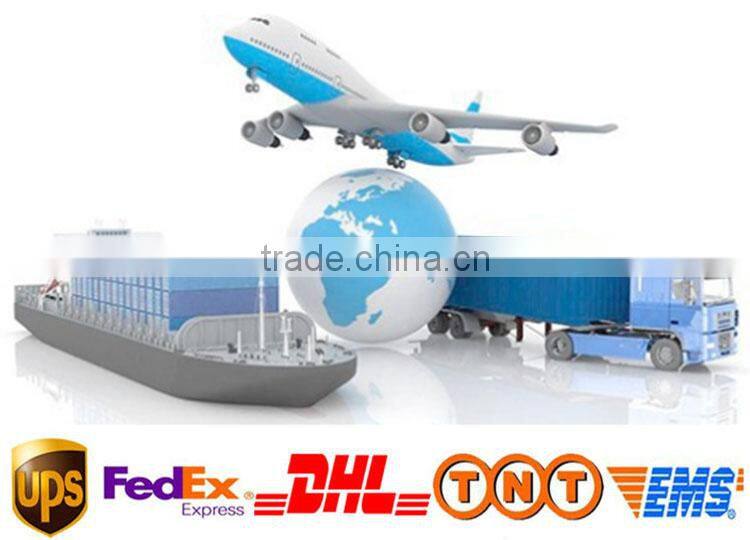 Custom Color Silicone Pet Food Feeding Mat For Dog Cat