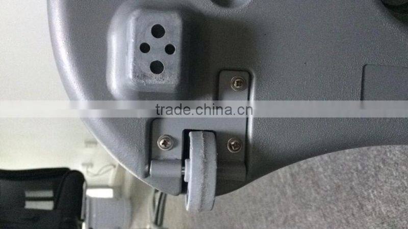 SNAP FRAME T-BOARDS 70*100 t board pavement sign