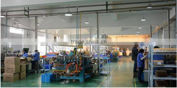 250lm led fialment bulb with tail candle lamp