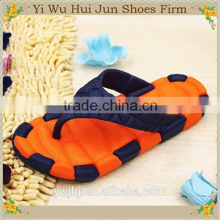 Man Sandals Waffle Slipper For 5 Star Hotel