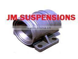 Cam Shaft Bush for BPW & SPARE PARTS FOR TRUCKS SCANIA, BPW, volvo, iveco, daf