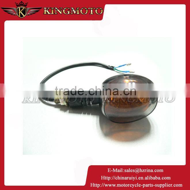 12/24V atv/Motorcycle LED Turn Signal Lights