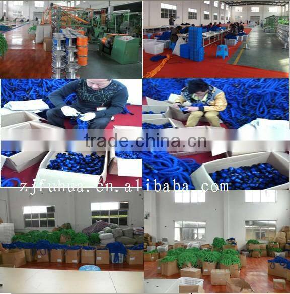 high pressure spray nozzle , spray gun ,sprayer, high quality for JAPAN market