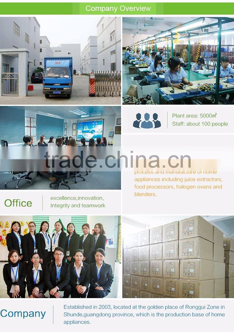 NEW ARRIVAL!! JT-2014C STAINLESS STEEL