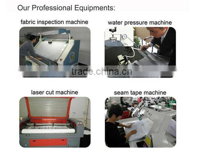 hot sale jacket fleece jackets wholesale waterproof softshell clothes