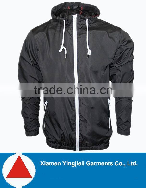 2015 Cycling Bike Bicycle Cycle Top Wind Rain Coat Raincoat Waterproof Windproof Jersey Jackets cycling rain jacket