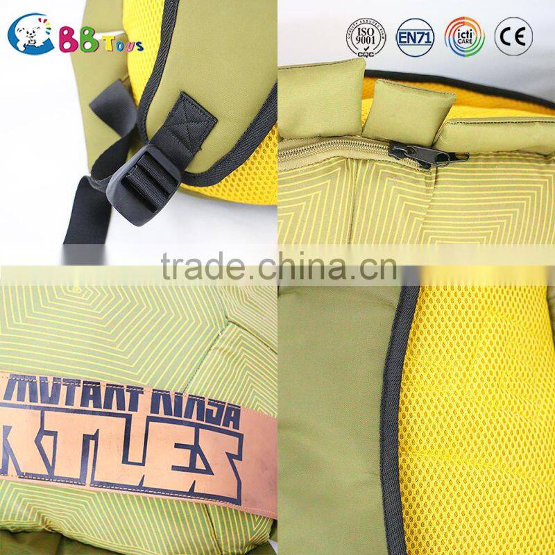 Best Price Stuffed Animals Backpack For College