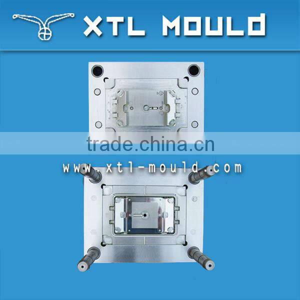 Professional high quality hot stamping press mold