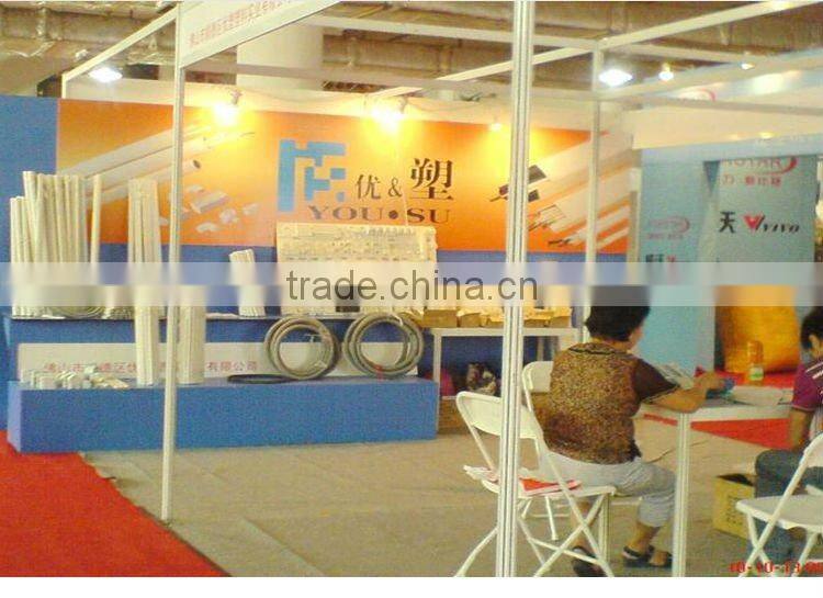 20mm diameter 180degree bend cable conduit pipe