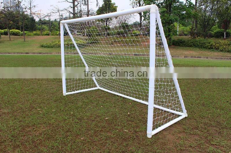 indoor football field for sale goal zero