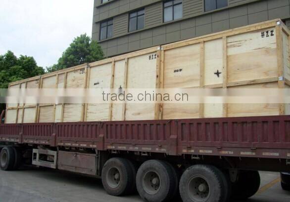 Lotus seeds peeling machine /Lotus nut sheller 0086-15981835029