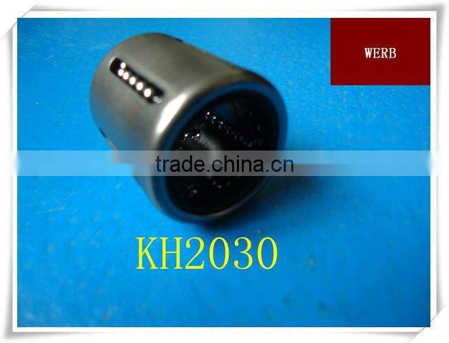 profession produce linear bearing KH2030