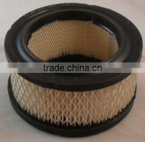 Ingersoll Rand 32170979 Air Compressor Replacement Filter Element Type 30