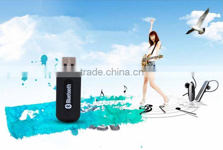 SYS high quality bluetooth audio receiver pcb board