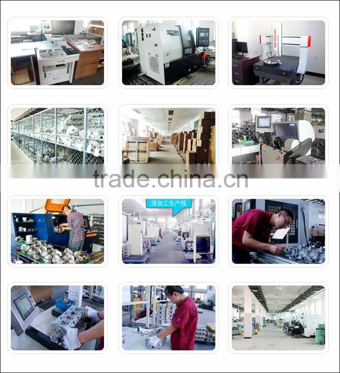 Full gesket sets for Hyundai D4CB engine cylinder head 22100-4A210