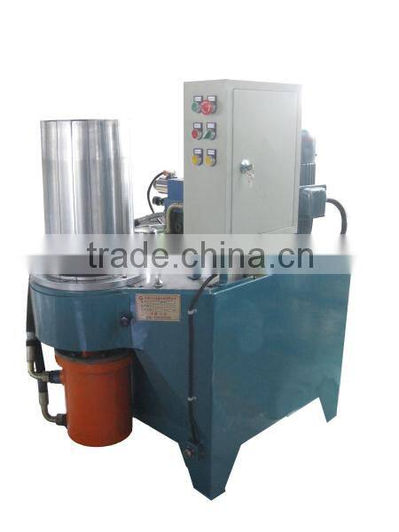 18-20L Oil Butter Round Can Production Making Line