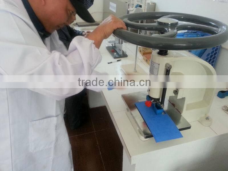 scrap SBR and EPDM granules, price of crumb rubber FN-R-7S01