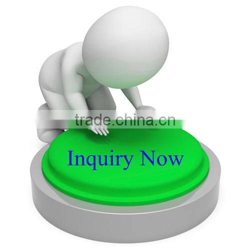 HS1325 Jinan manufacture gravestone headstone marble stone engraving cnc router machine price