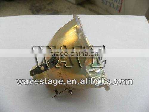 W-beam New 330w 15R 14/16/22CH moving 8 prism 330w osram moving head beam light