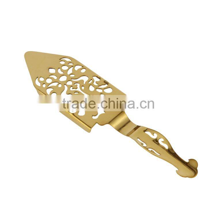 Stainless steel Absinthe Spoon