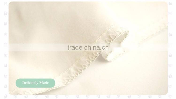 Anime hot girl body pillow hug pillow EVA asuka