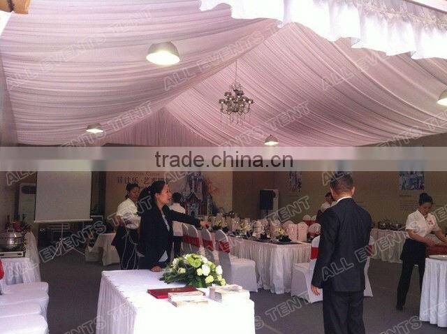 Aluminum Party Tent Wedding Party Tent