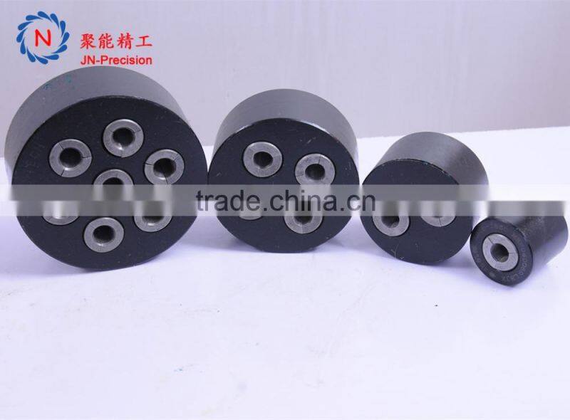 prestressed anchorage china shandong juneng