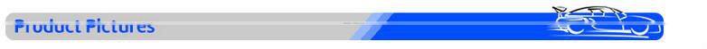 Silicone hose kit for Toyota Mark II JZX100 Chaser Cresta 1JZ-GTE 1JZGTE 96-00 Radiator Hose