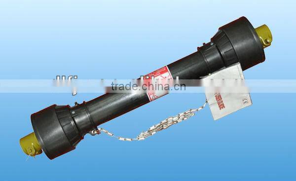 high quality cardan drive shaft