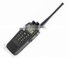 DP3601 GPS handhelp motyorola communicate equitment