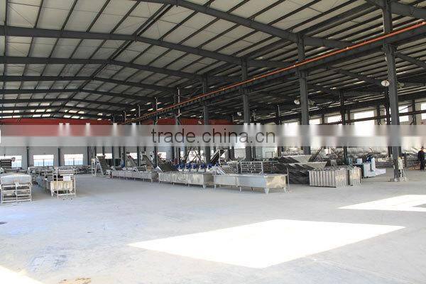 coconut shell powder grinding machine /ccoconut shell powder grinding machine price