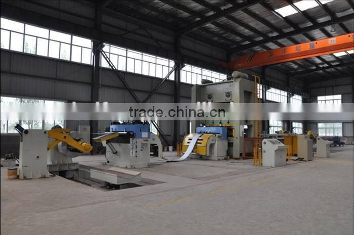 WF-AF016 WALMAX modern steel dust control fence for power plant