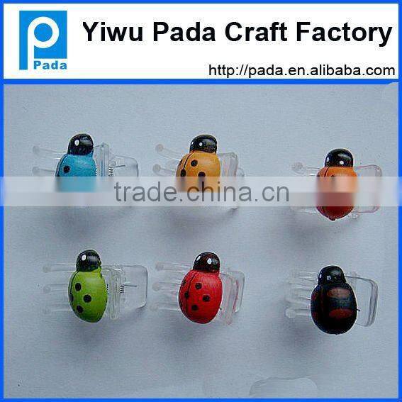 daisy plant support clip