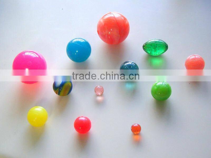 EVA ball toy ball foam ball small toy