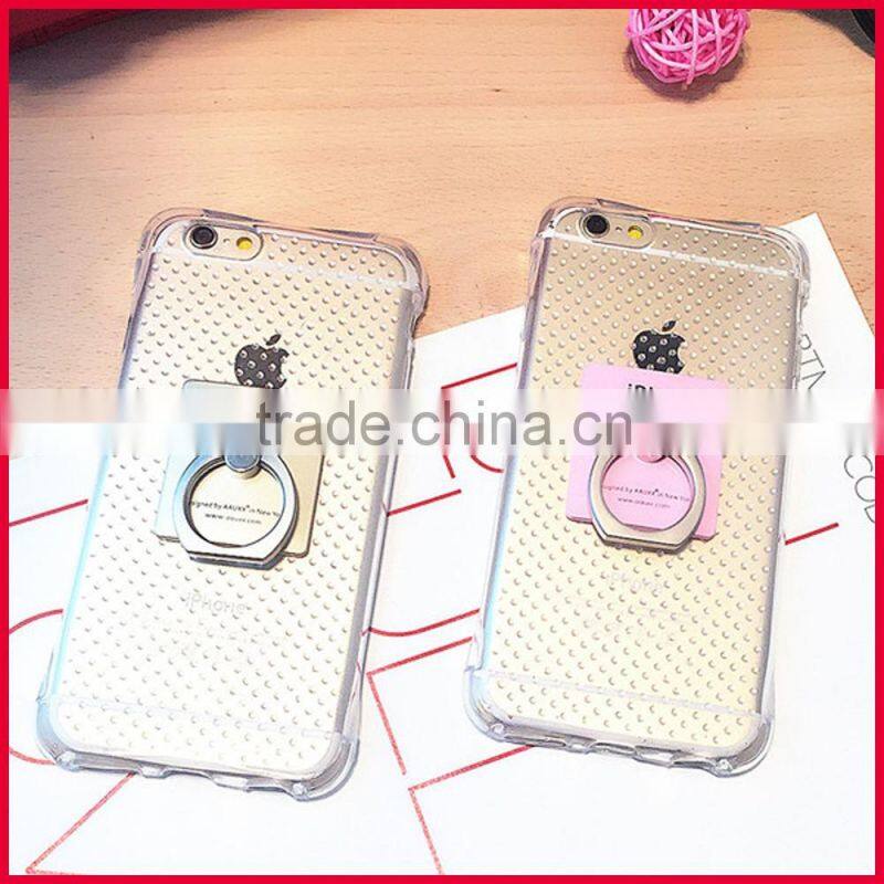 2016 New Design Silicone Phone Case, Simple And Generous phone case