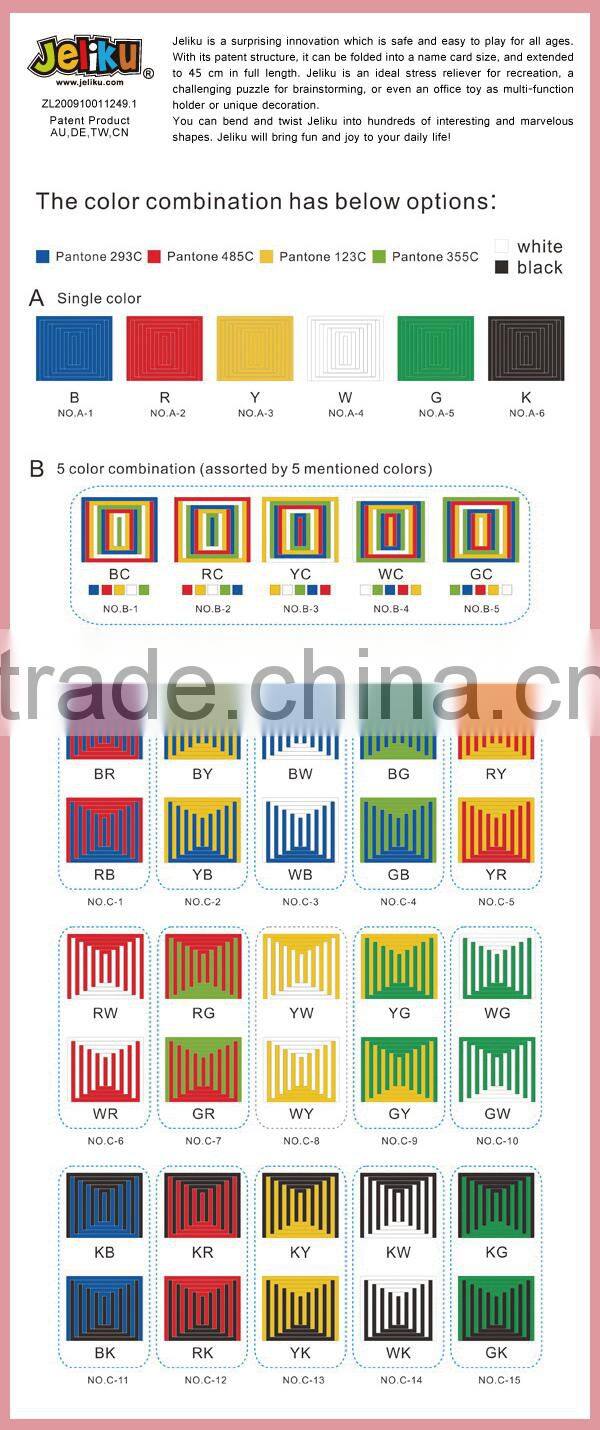 Good price Jeliku own design funny giveaway for sale