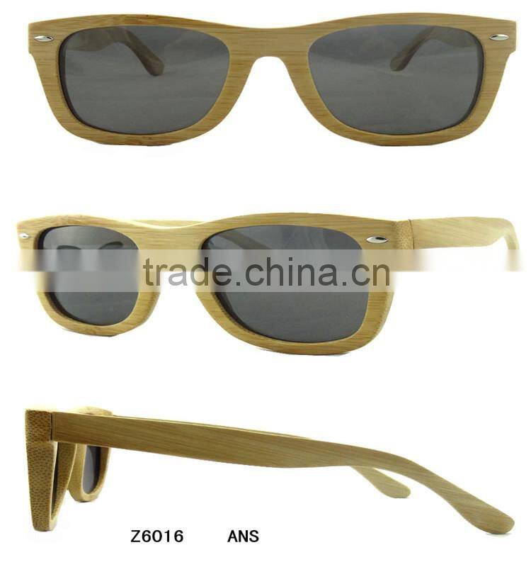 Fake Costa Del Mar Sunglasses, Custom Bamboo Sunglasses No Minimum