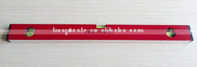 Aluminum Spirit Level With High Quality 37098
