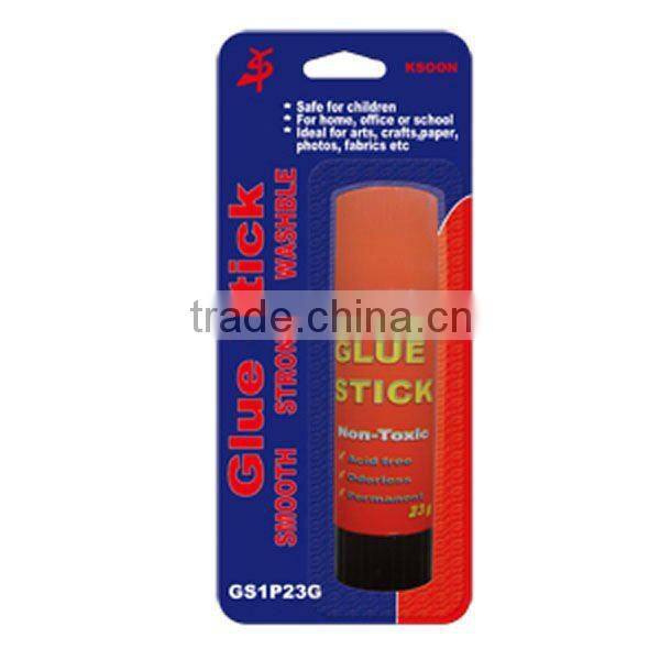 glue stick 23g
