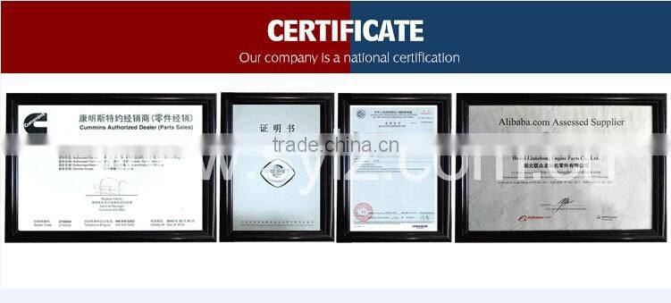 FAST Transmission part 20JS200-1701114 Main Shaft fourth Gear for Heavy-duty Truck