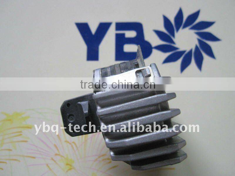 for Epson OKI520 Printer Head