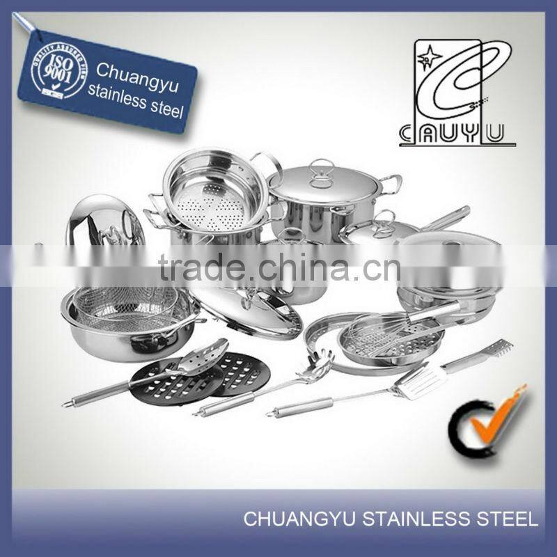 capsule bottom diamond coating cookware