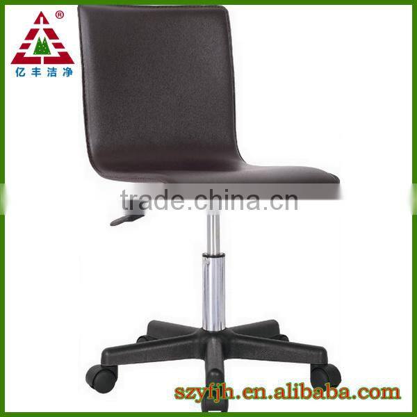 laboratory steel school stool lab stool